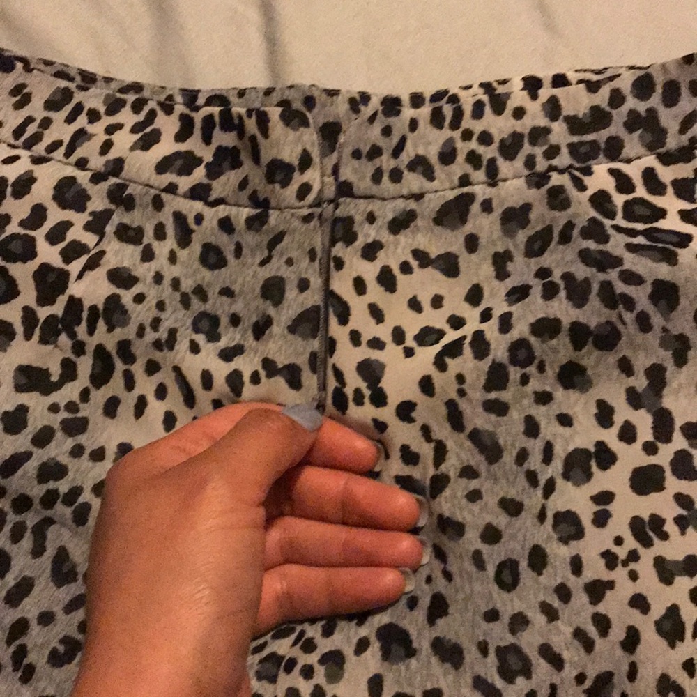 🌷Shorts🌷 - Picture 4 of 5